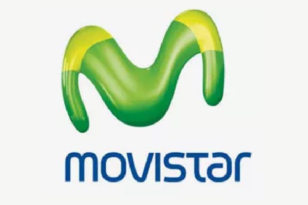 movistar