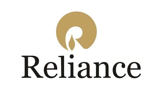 Reliance