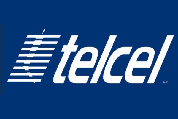 Telcel