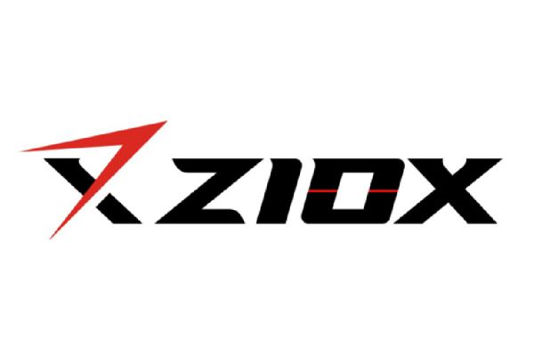 ziox