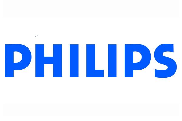 Philips