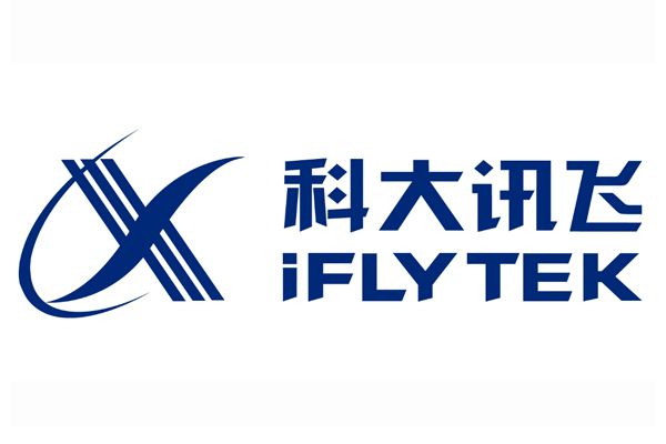 IFlytek