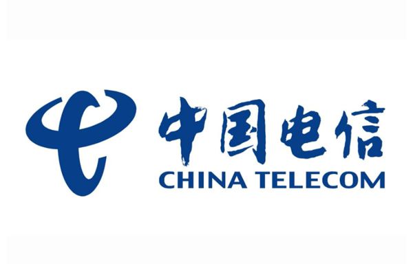 China Telecom