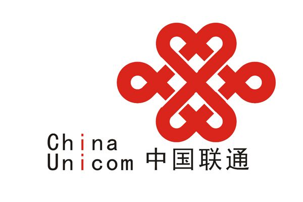 China Unicom