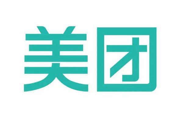 Meituan