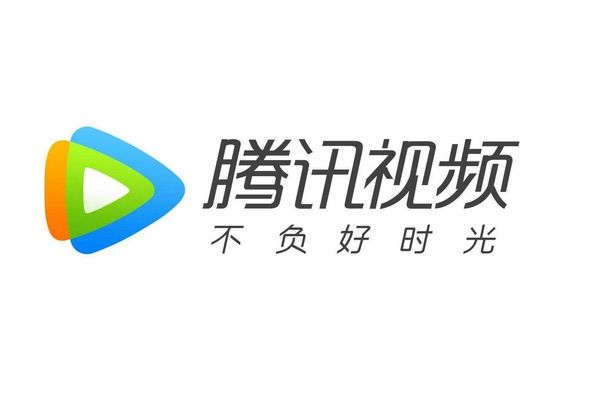 Tencent Video