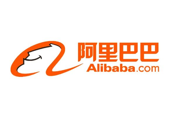 Alibaba