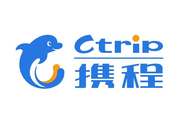 Ctrip