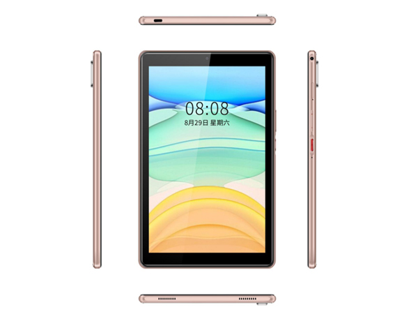 Smart Tablet P900 (Glass model)