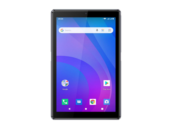 Smart Tablet P900 (Hardware model)