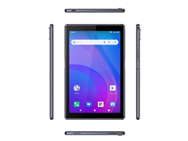 Smart Tablet P900 (Hardware model)