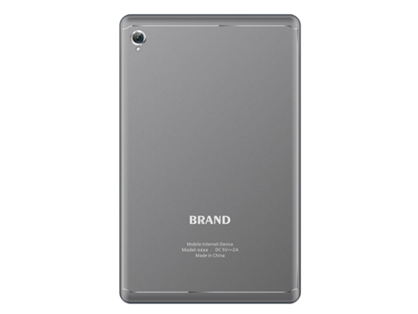 Smart Tablet P60 (Hardware model)