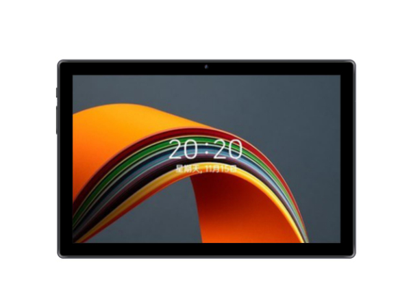 Smart tablet A12