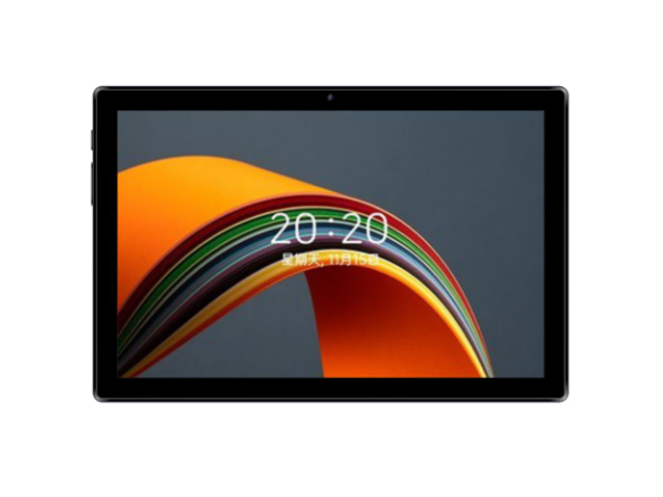 Smart tablet A13