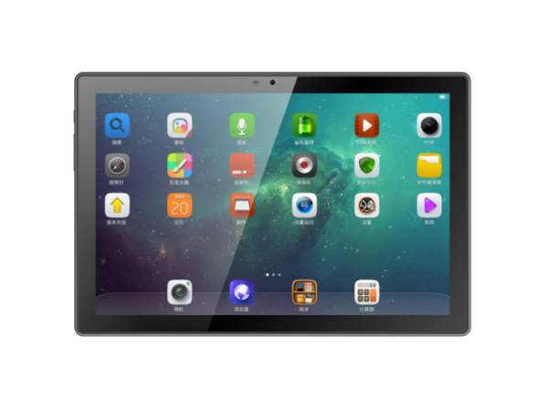 Smart Tablet P31 (wifi version)