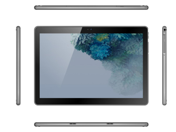 Smart tablet M10-S