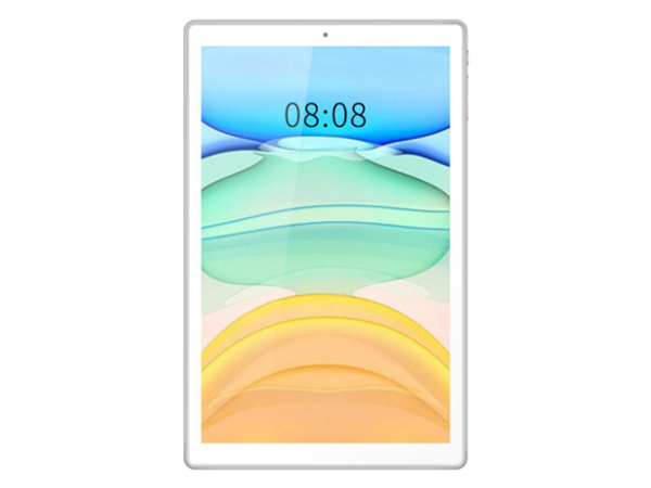 Smart tablet P12-H