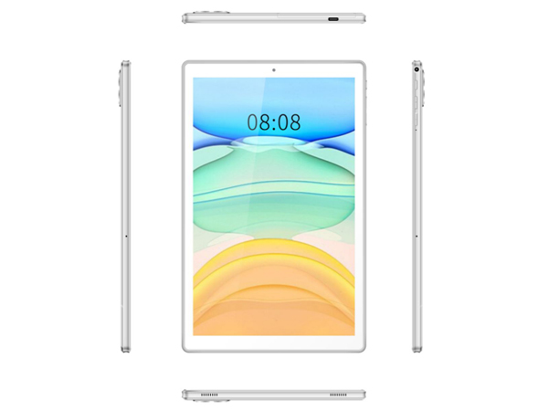 Smart tablet P12-H